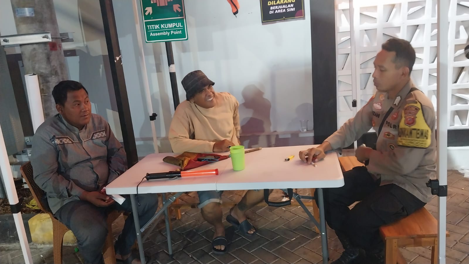 da7abd23-47a3-4afa-8dfb-3d1180910c9a