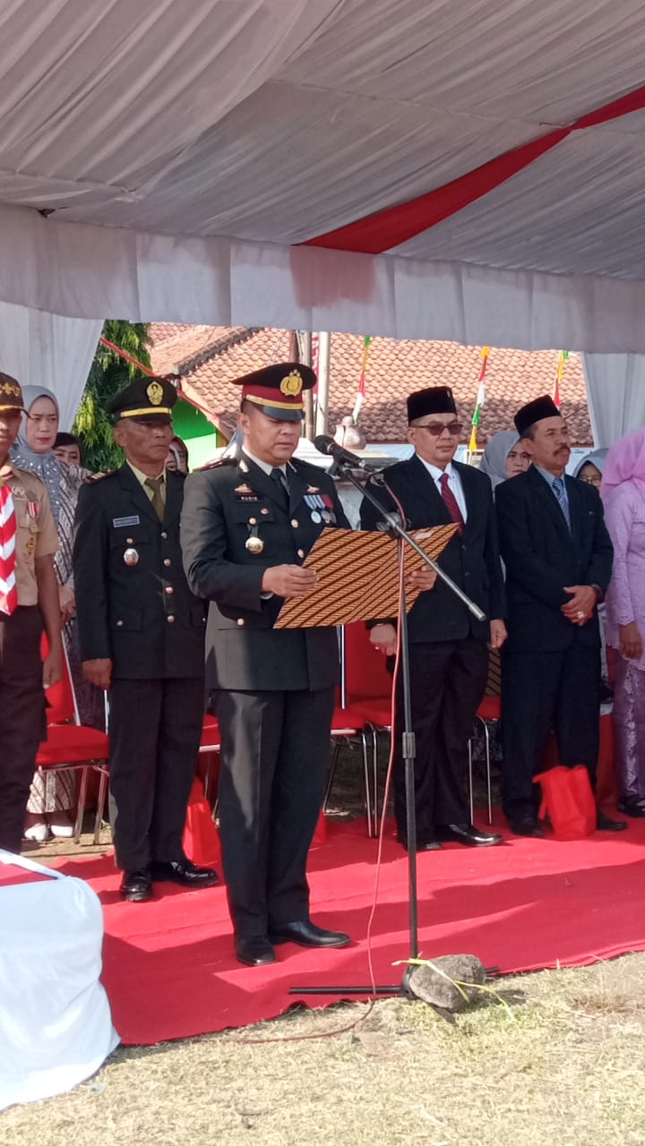 da901d7b-2954-4e78-be01-eeebfc59737d