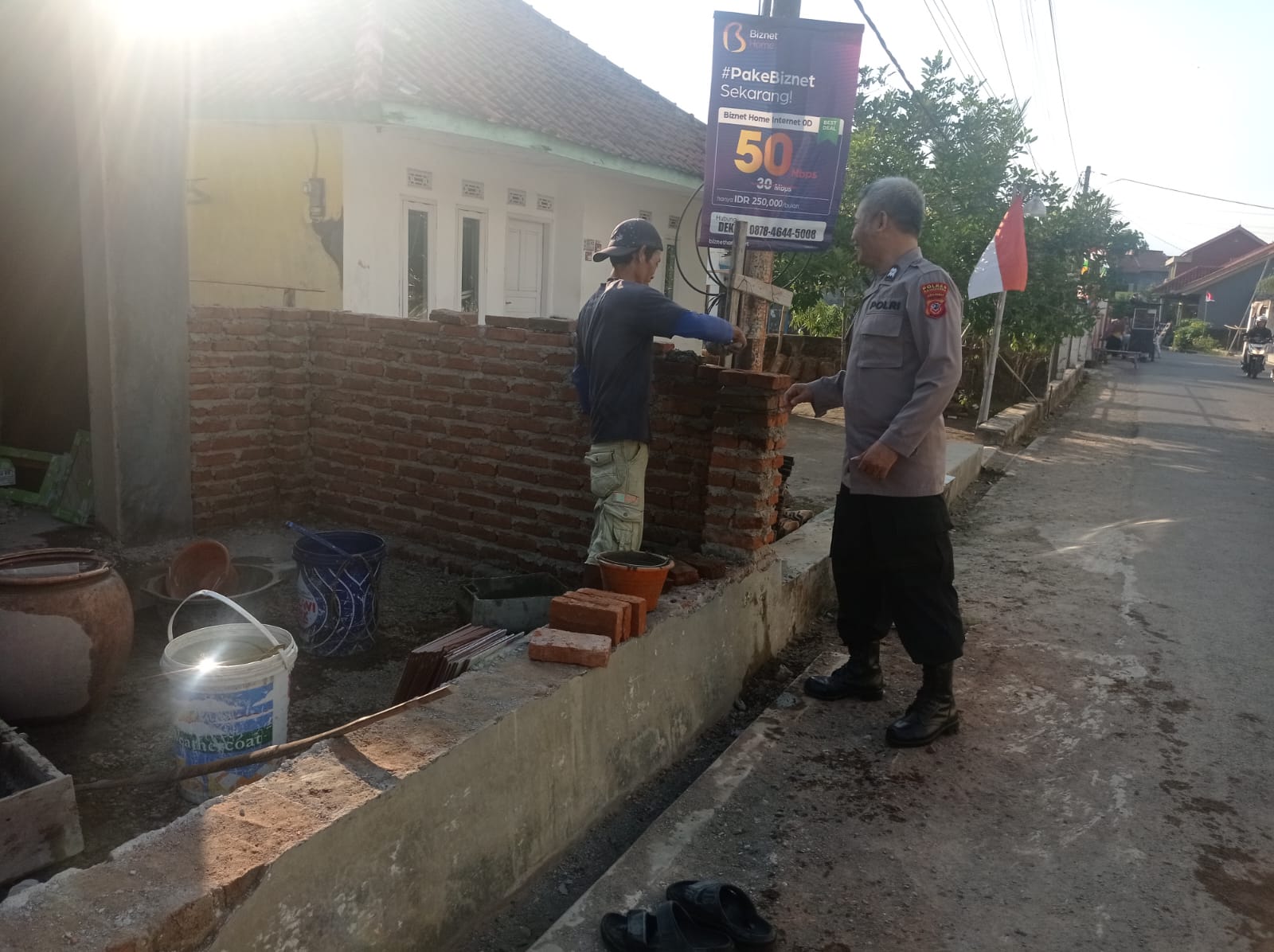 dc811354-f574-4e81-9cb7-e7c3cb276352