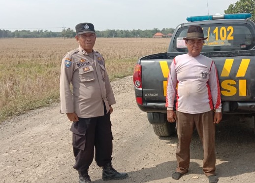 e030e49f-78e8-4b7b-8088-472d9d8fb2f9