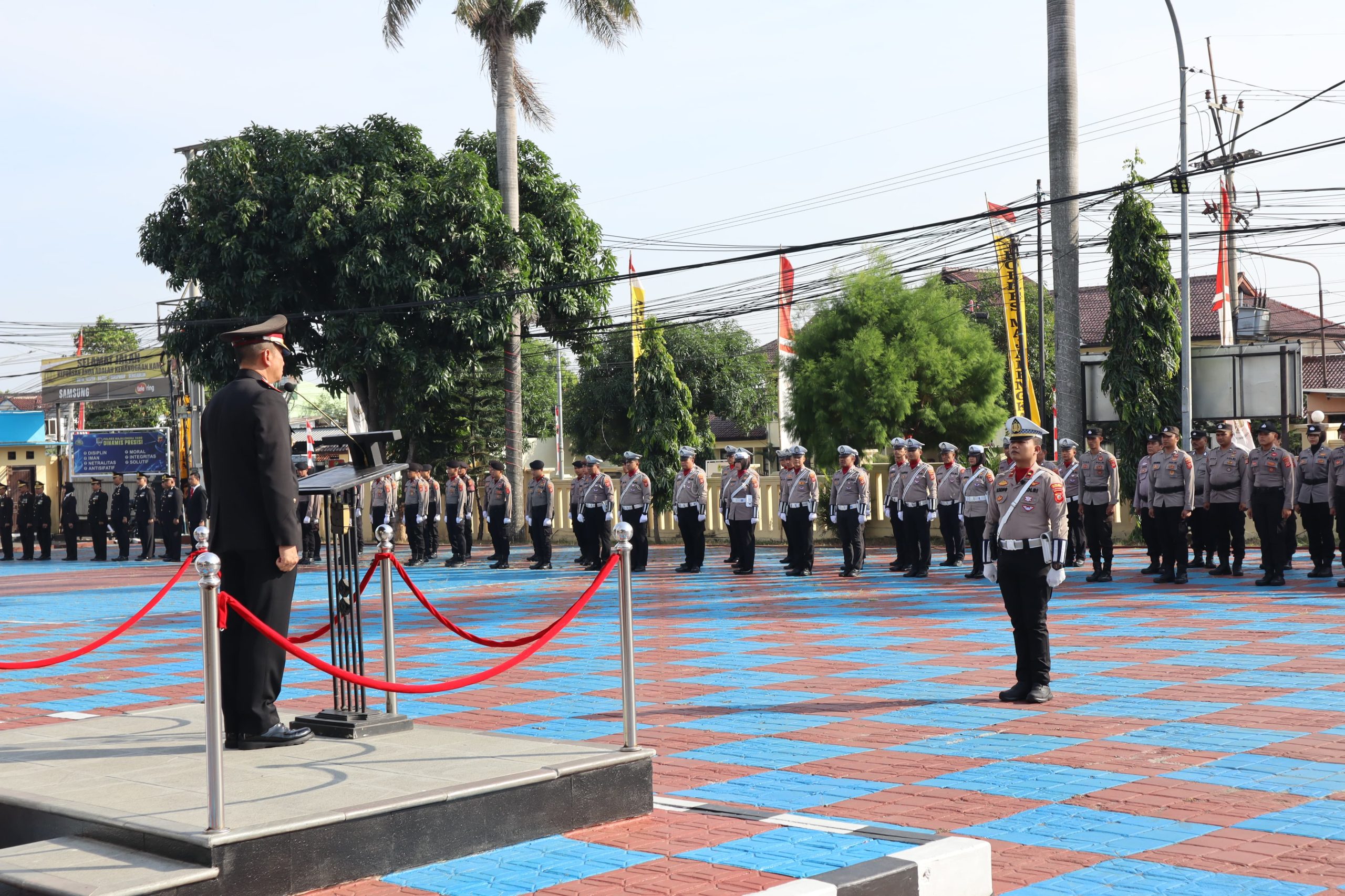 e937fefb-9a7a-4f1f-8d28-47161e4e3e40