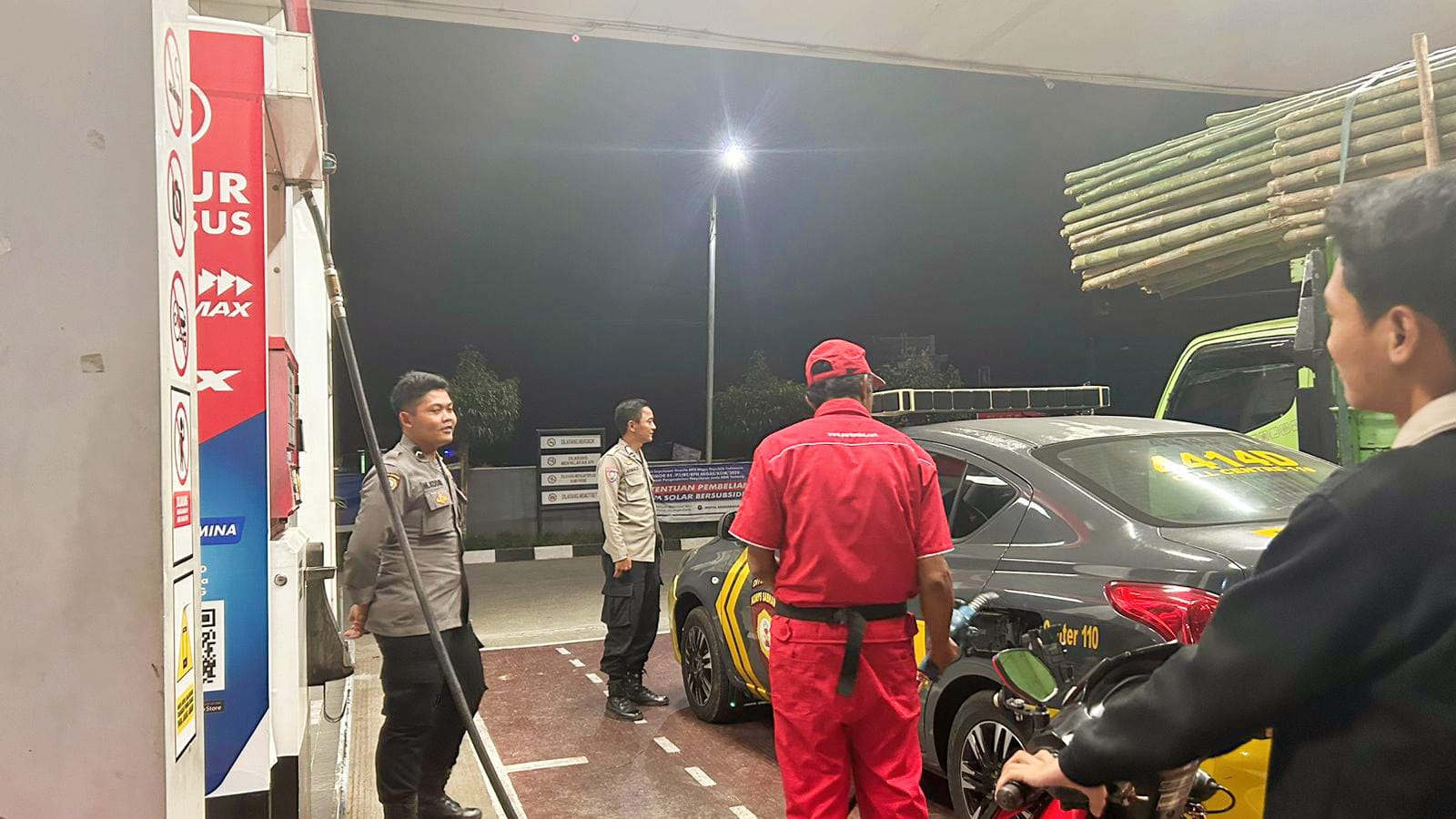 ecc973cb-6fff-4ac0-8bb0-6c65ac62dace