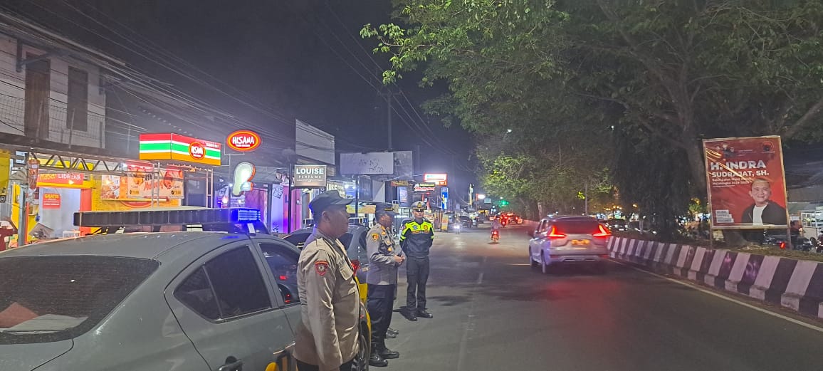 f2fcf8f0-e54e-40a4-99ba-e6a90769c462