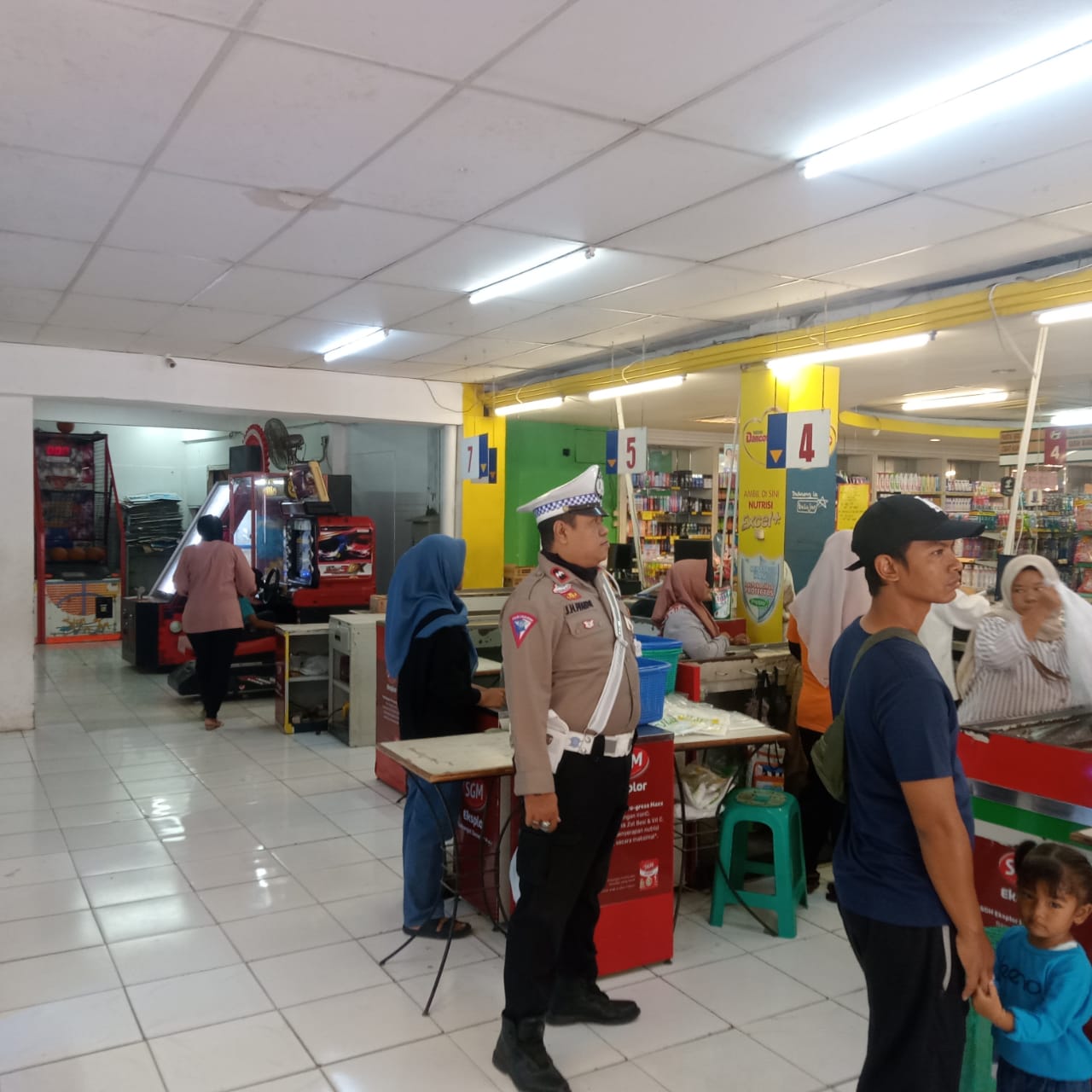 f3e1198a-cdc5-4c98-a97b-7e61099affb8