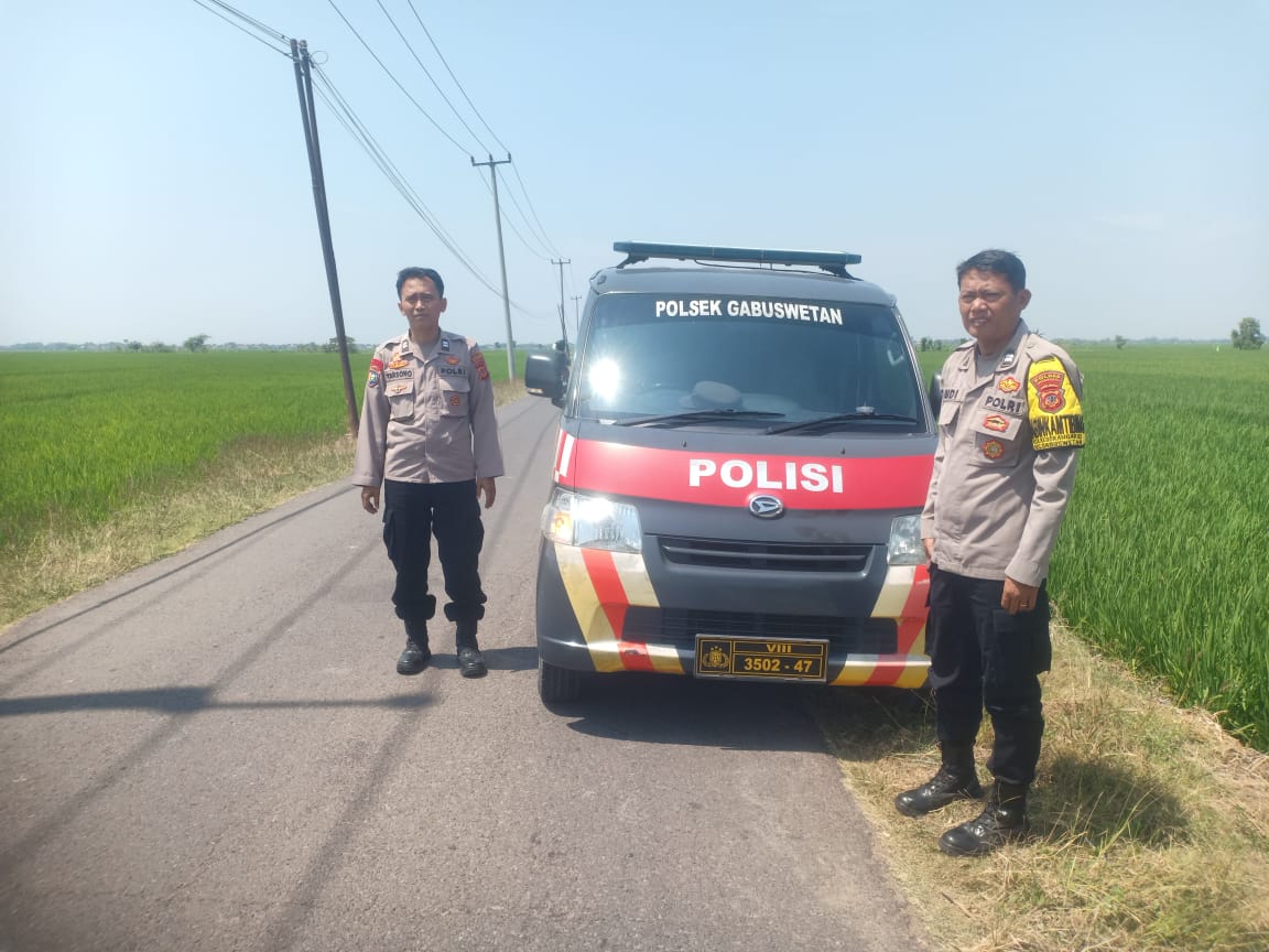 f4643097-30bd-4e0d-a55b-8d75e9106af0