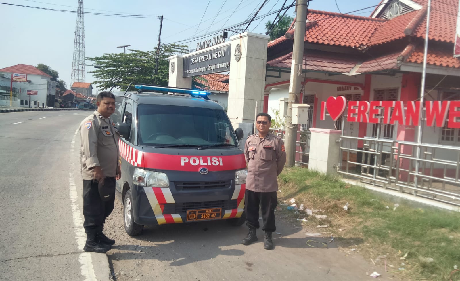 fdcd730e-3b40-4fdc-abd6-8b3cf4541725