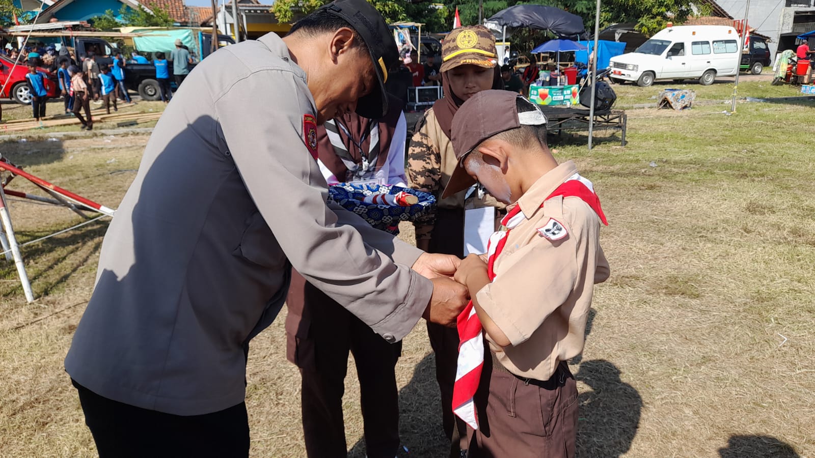 ff481ac9-042d-44b4-ac4b-aef879e9f4b7