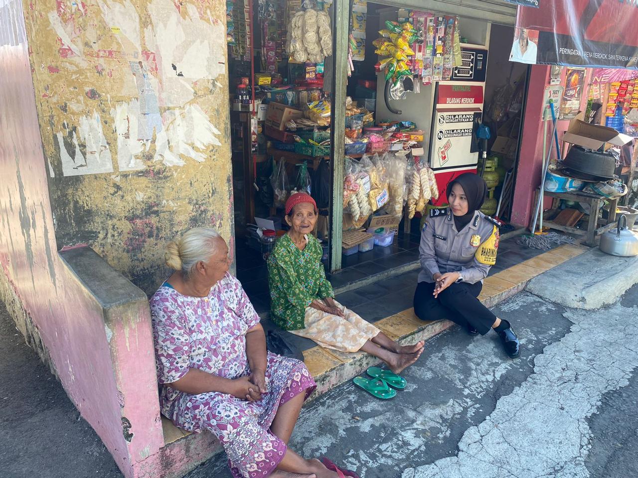 03320fa8-b28b-44e2-83ce-a3f5821207b5