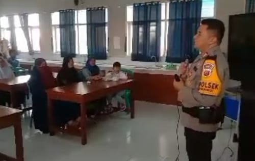 05899e9c-4442-4e32-a1e8-7503379511a6