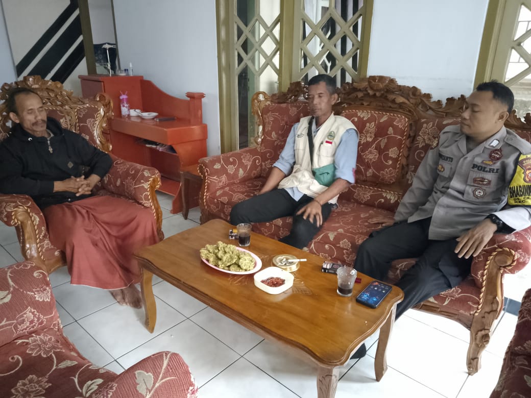 0a7340af-7606-4e2b-8a6f-ec49f16ee6e4