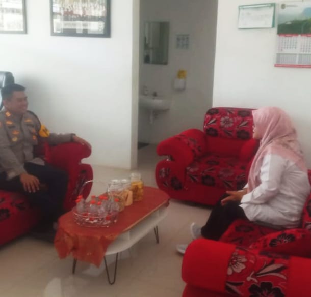 0eebac84-6a50-4581-9316-538b040be3c0