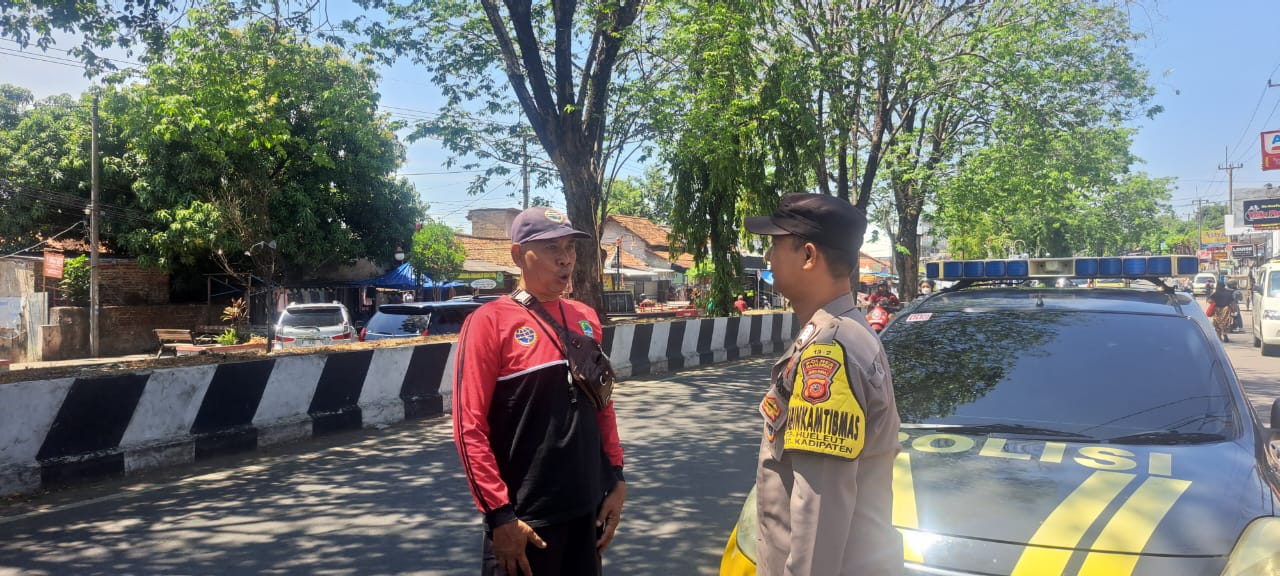 1482ba19-e723-42fd-a1a6-85462e058772