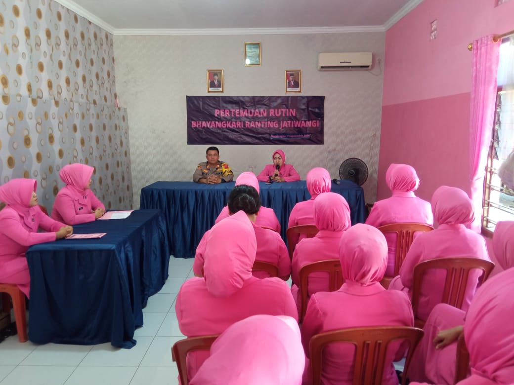 14cb06f7-e0fa-44c4-a91d-c4e7c0a602e9