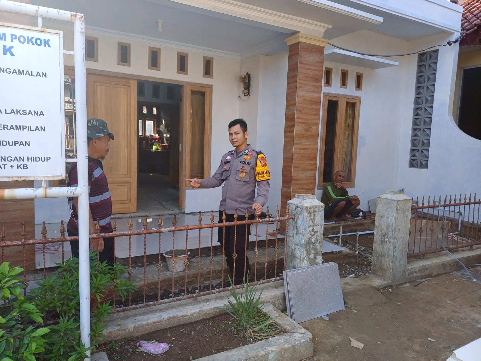 19d9888d-0aff-4ec0-93b9-39f628978f38