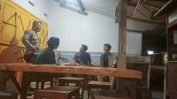 1c026694-8888-41df-b744-d19a20857af4
