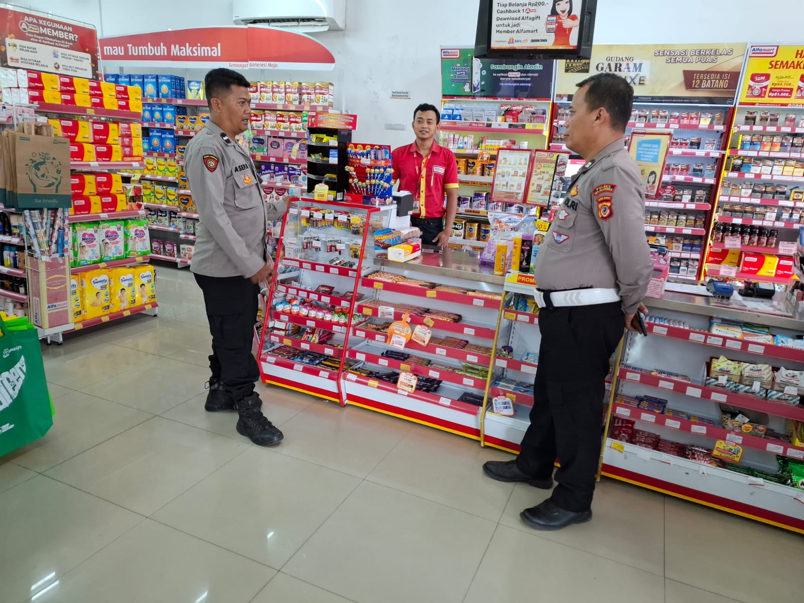 2d966a14-9179-45b8-8c8a-9edc06fe4236