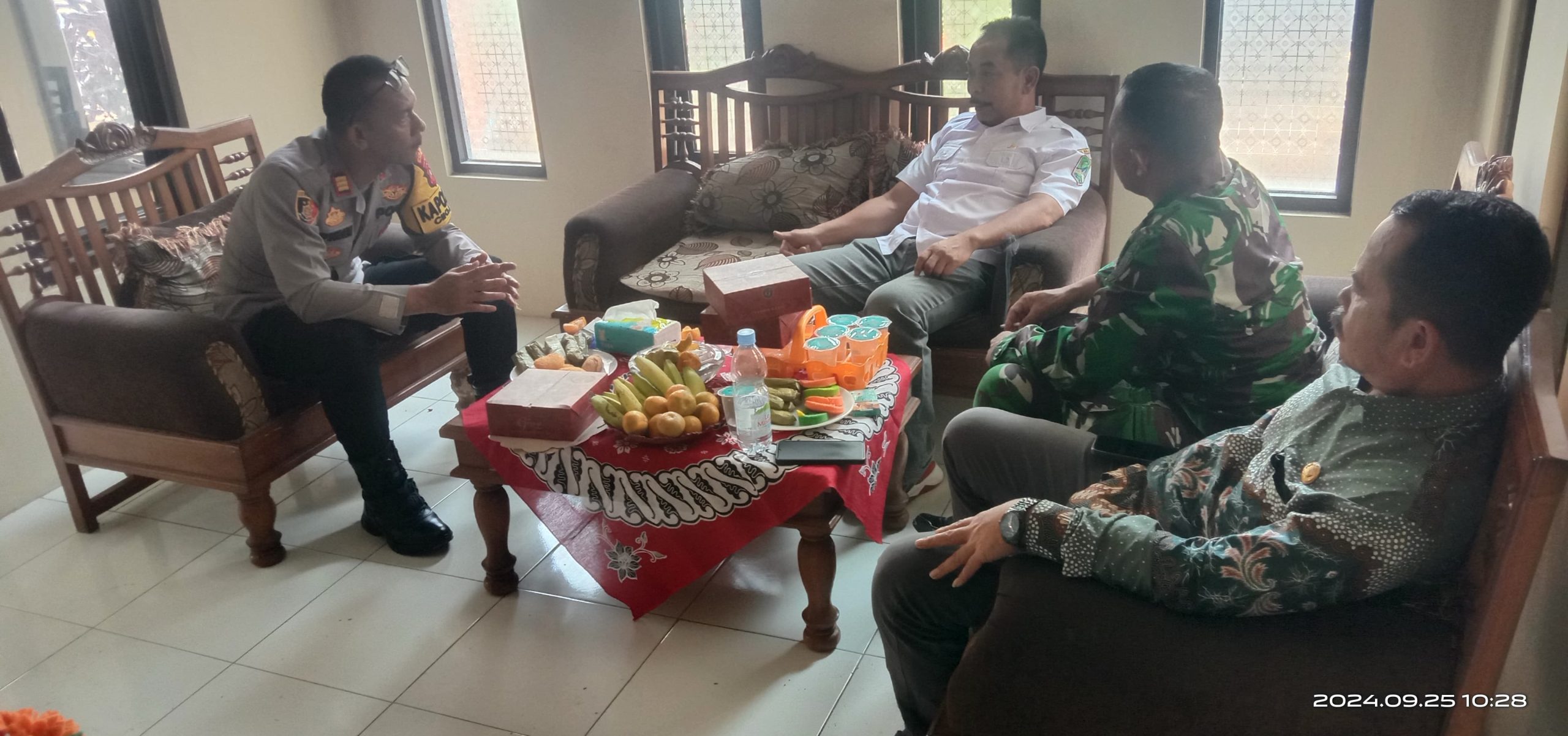 3c9f6e5c-b6c5-4675-aae7-69343e9c6641