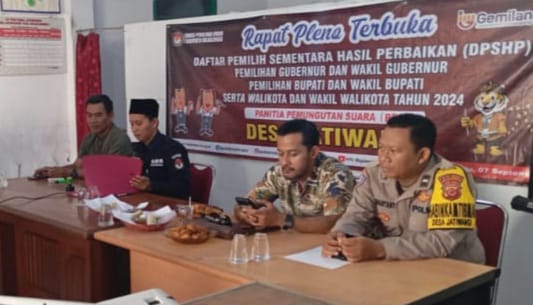 4855448d-552a-4569-89e6-b4274eab3454