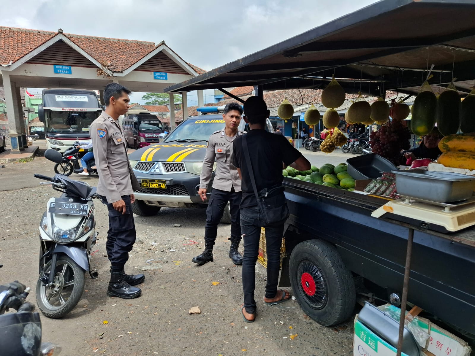 55bbf148-3f30-4dc1-ae4f-4c9ce3fd6f89