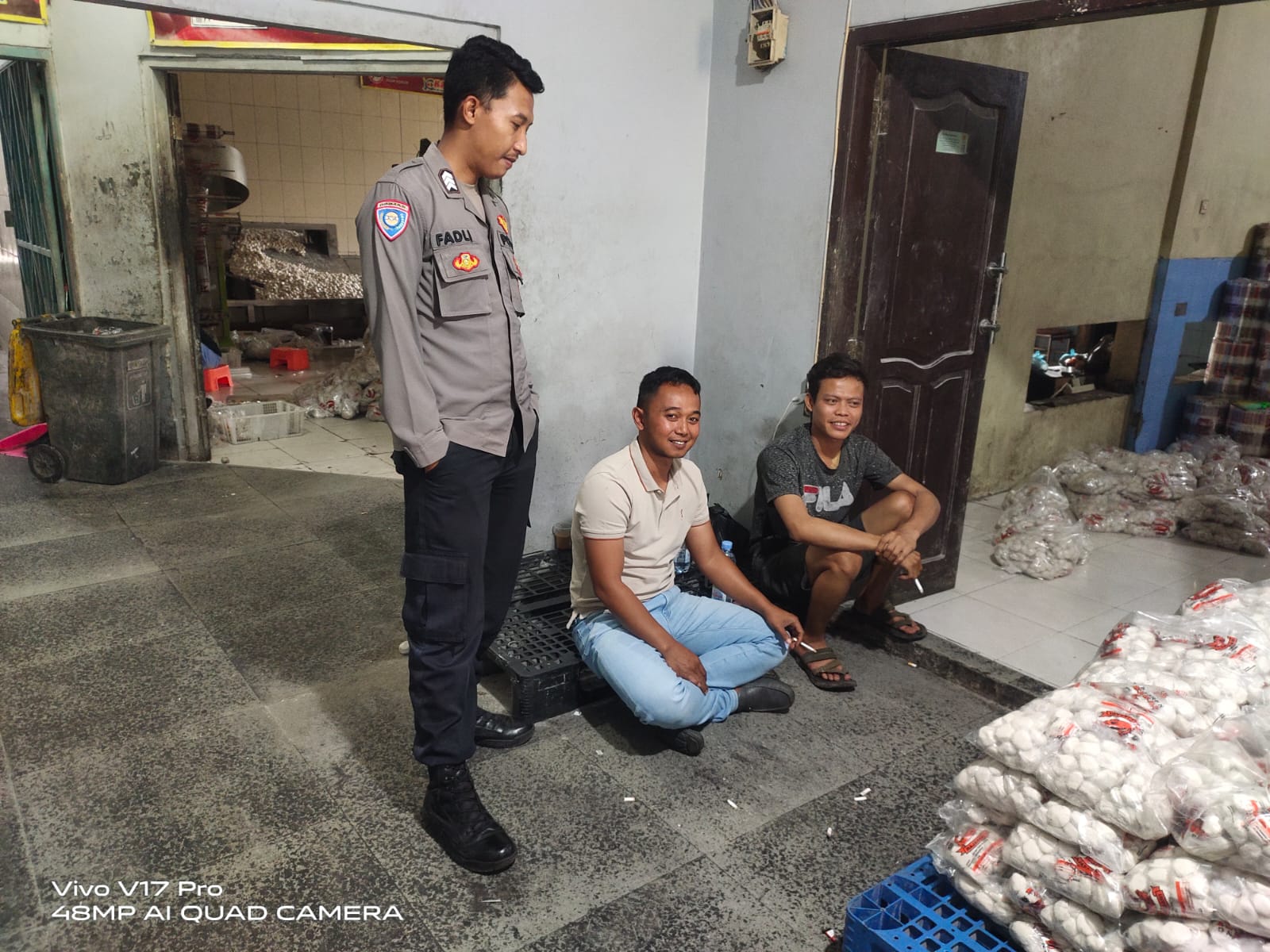 561d3b22-6a2c-44e9-af22-d5884fac85f0