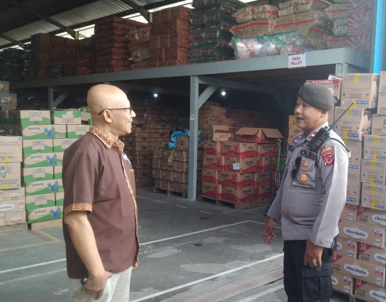 5cf3526c-2789-486c-90f5-d4feba07e636