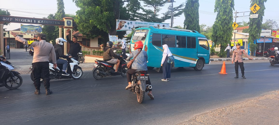 7cda2a09-385f-4478-b771-87c878fd82a8