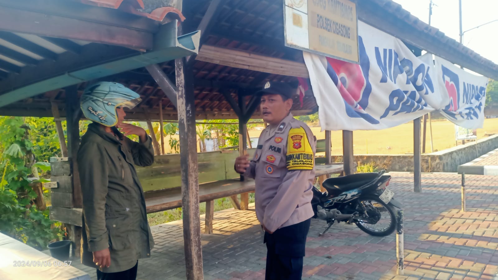 7e1c8c52-1a1f-4b55-bb58-e07358cc613a