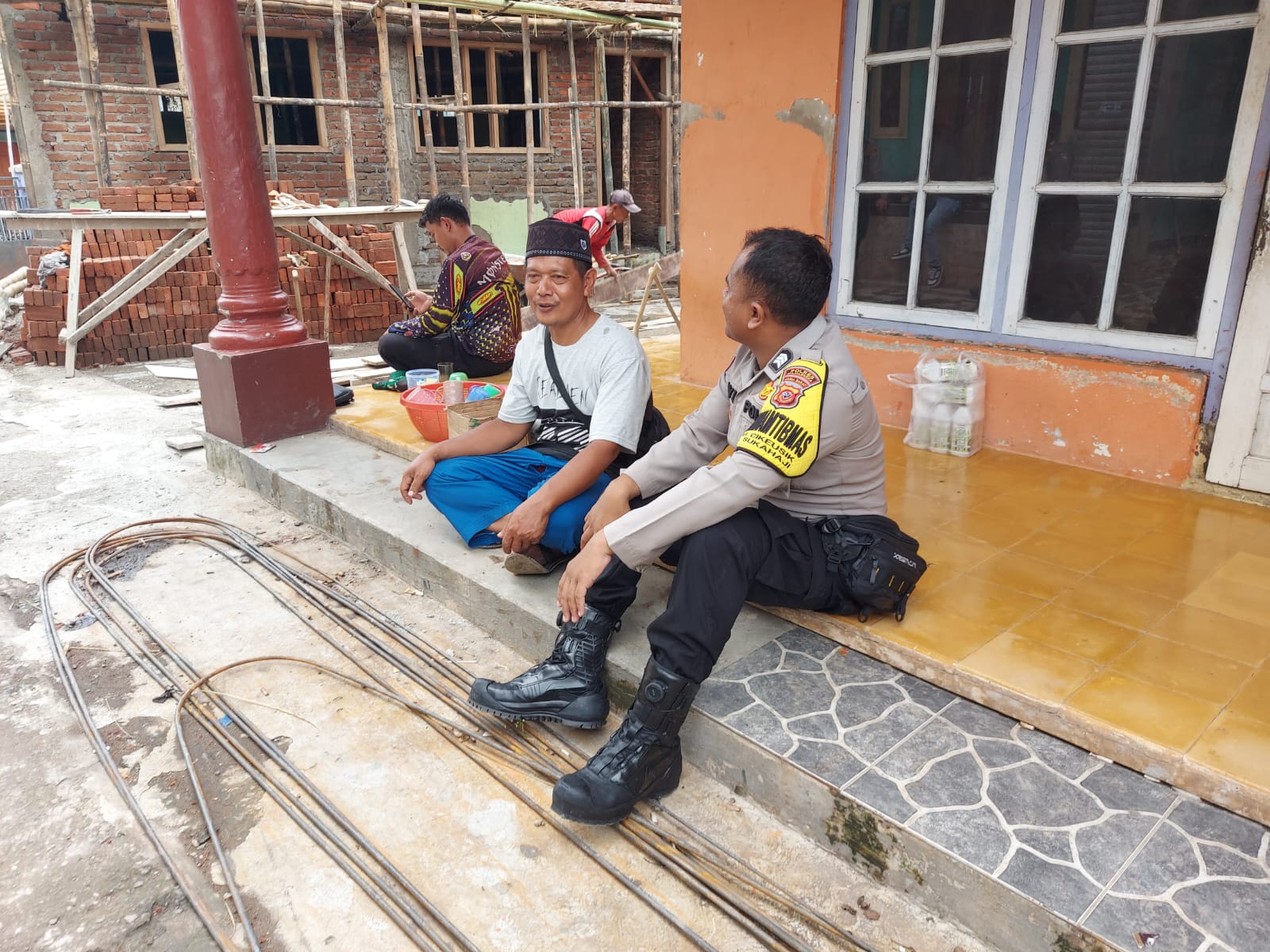 86b62ce5-6c7c-45d4-a186-0ca2a49bf3d4