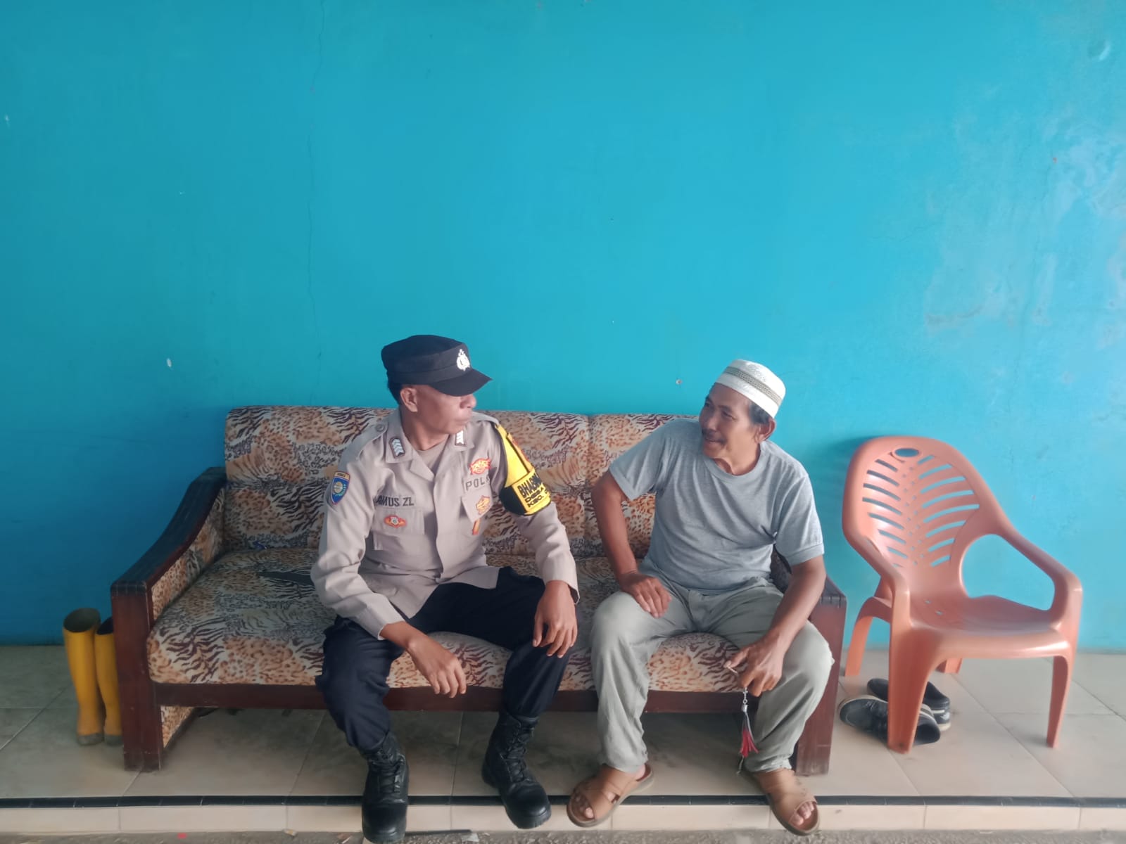 88d6820a-10af-464a-b6af-5a52edcfd4b0