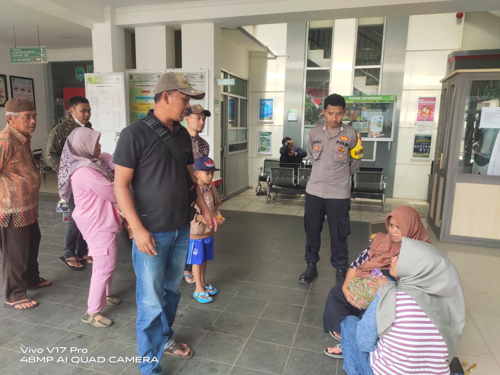 93a2d7d7-388b-4a4b-b2ce-dde0fcfd6def