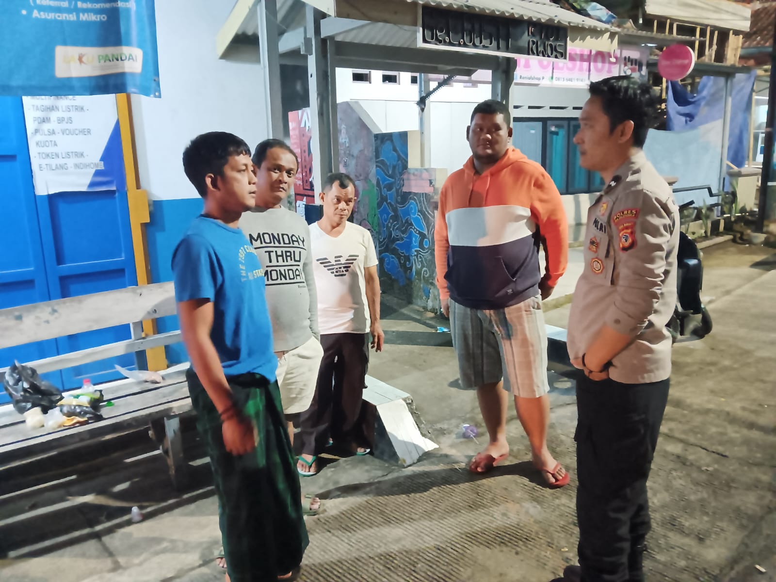 9826bb76-71ea-4b77-baf7-83cdf4d000bc