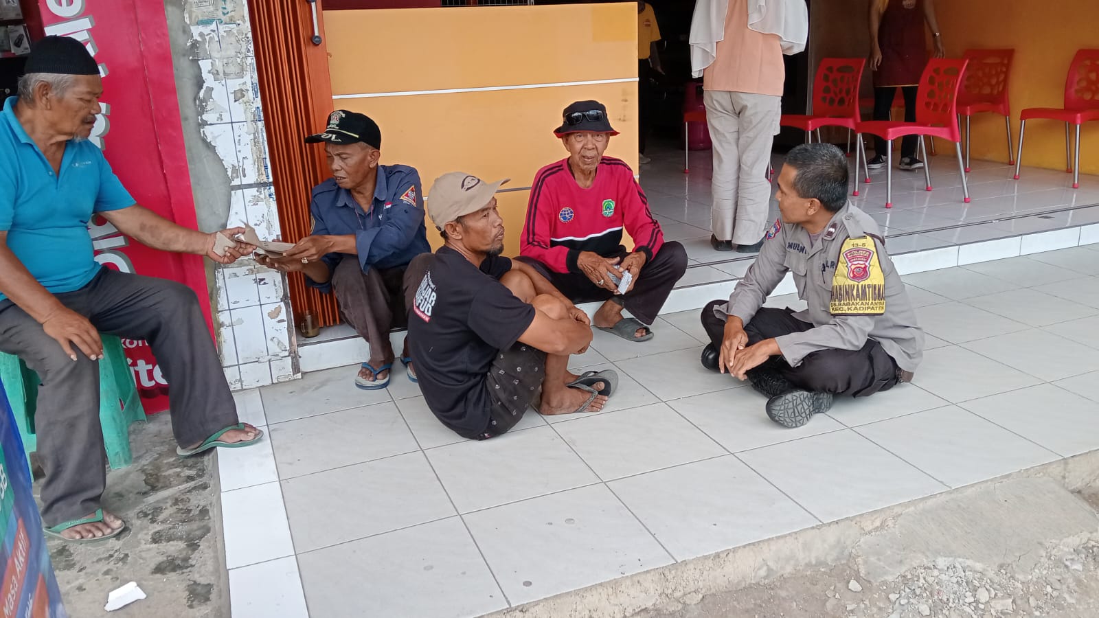 9da36a1d-5806-49d3-a0d9-1807274f225b