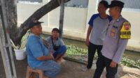 Anjatan
