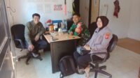 Balongan (3)