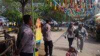 Balongan (3)