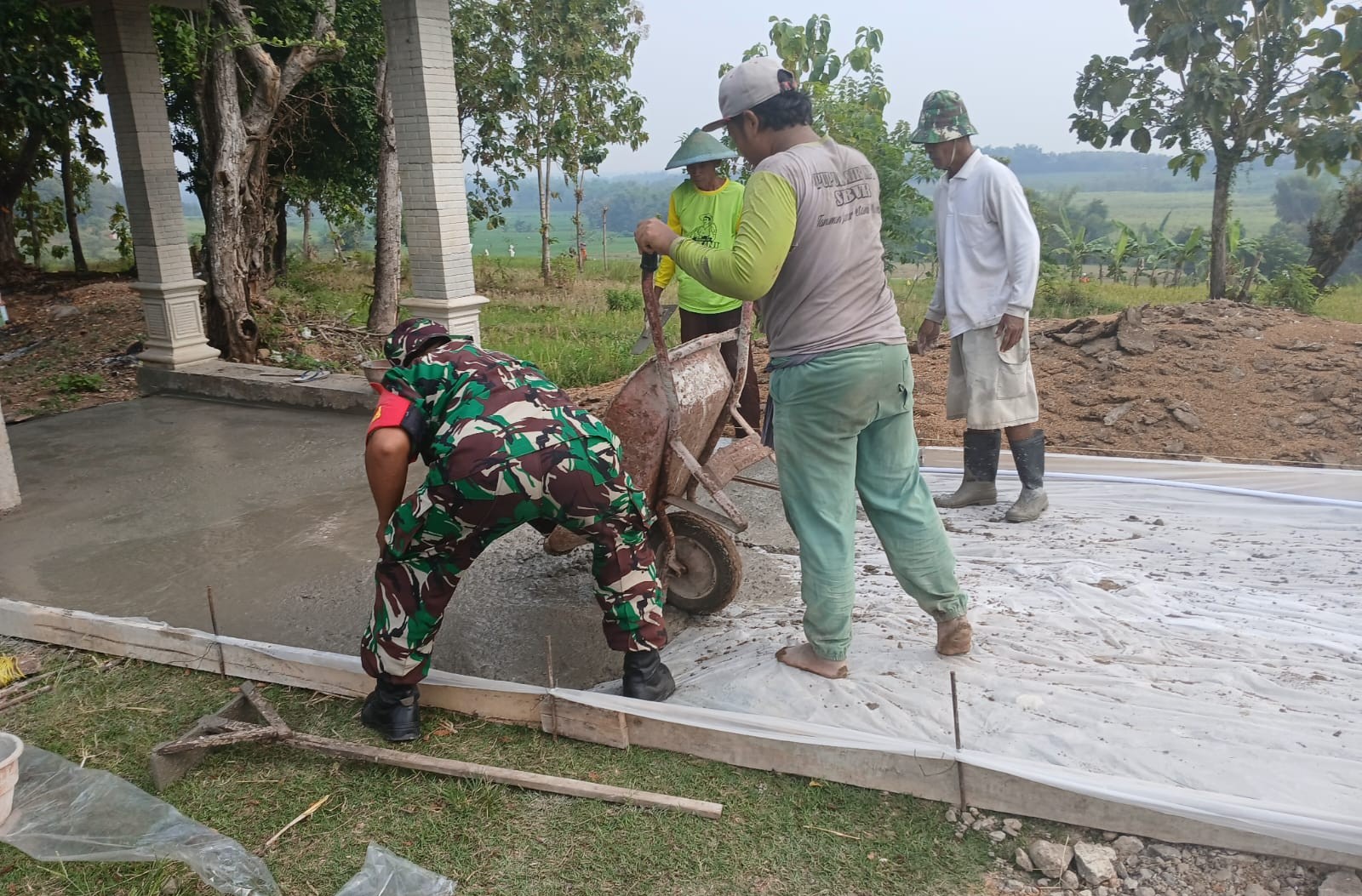 IMG-20240818-WA0045~2