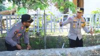 IMG-20240905-WA0169