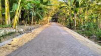 IMG-20240906-WA0003
