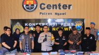 IMG-20240907-WA0031