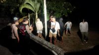 IMG-20240908-WA0003