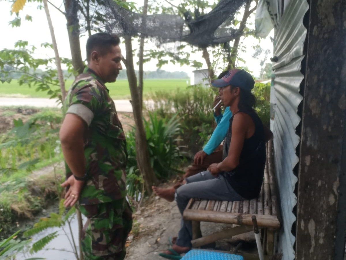 IMG-20240908-WA0083~2