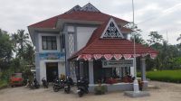 IMG-20240909-WA0005