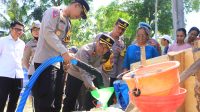 IMG-20240909-WA0037