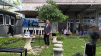 IMG-20240910-WA0032