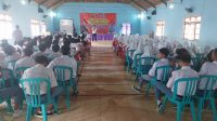IMG-20240910-WA0057