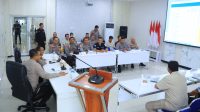 IMG-20240911-WA0013