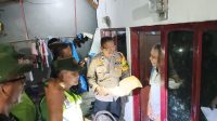 IMG-20240911-WA0048