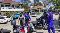 IMG-20240917-WA0014