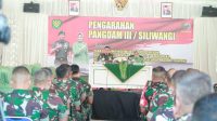 IMG-20240917-WA0038