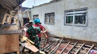 IMG-20240922-WA0053